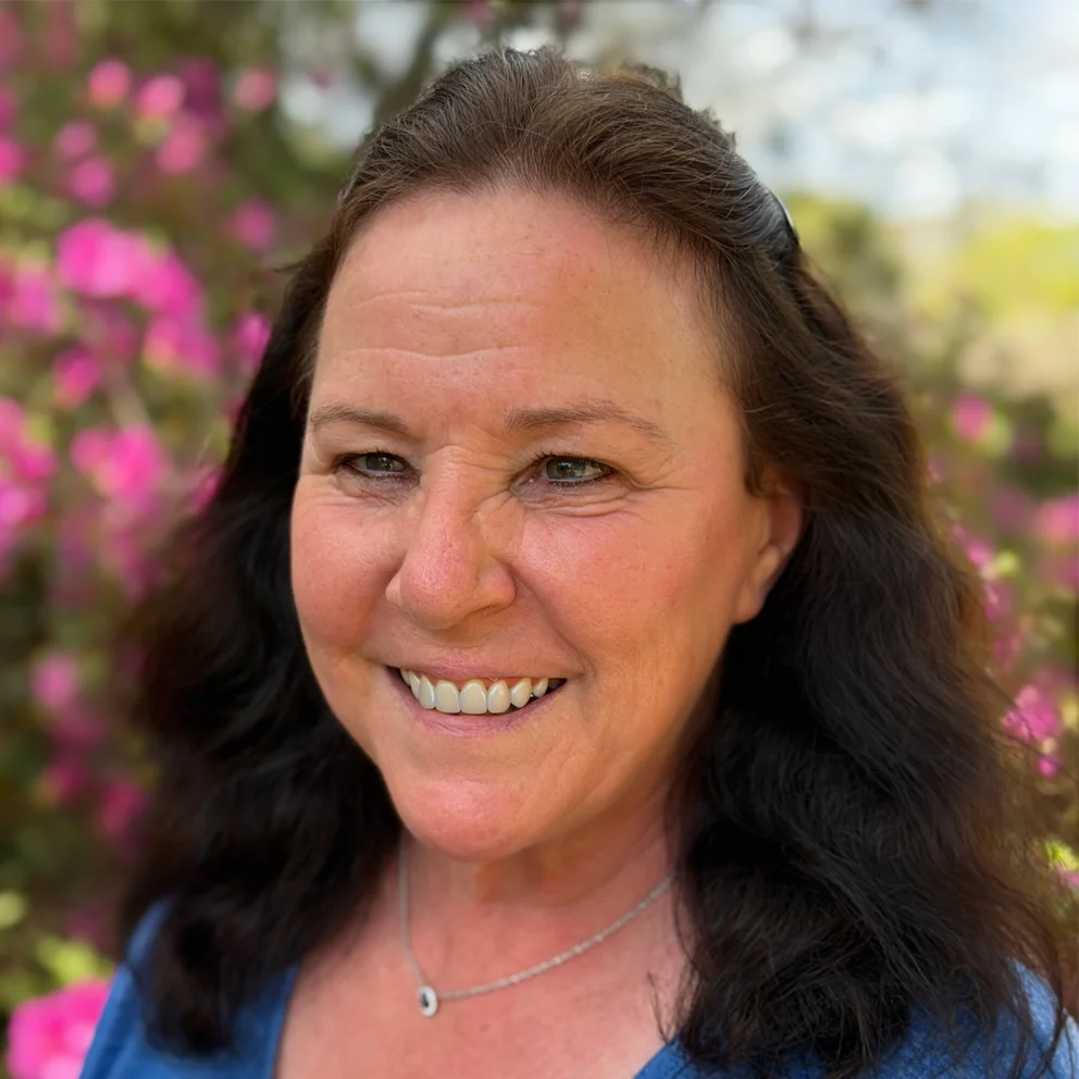 Claire Preston, CPA