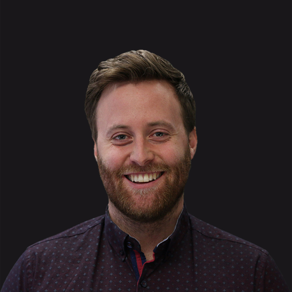 John Stocks
