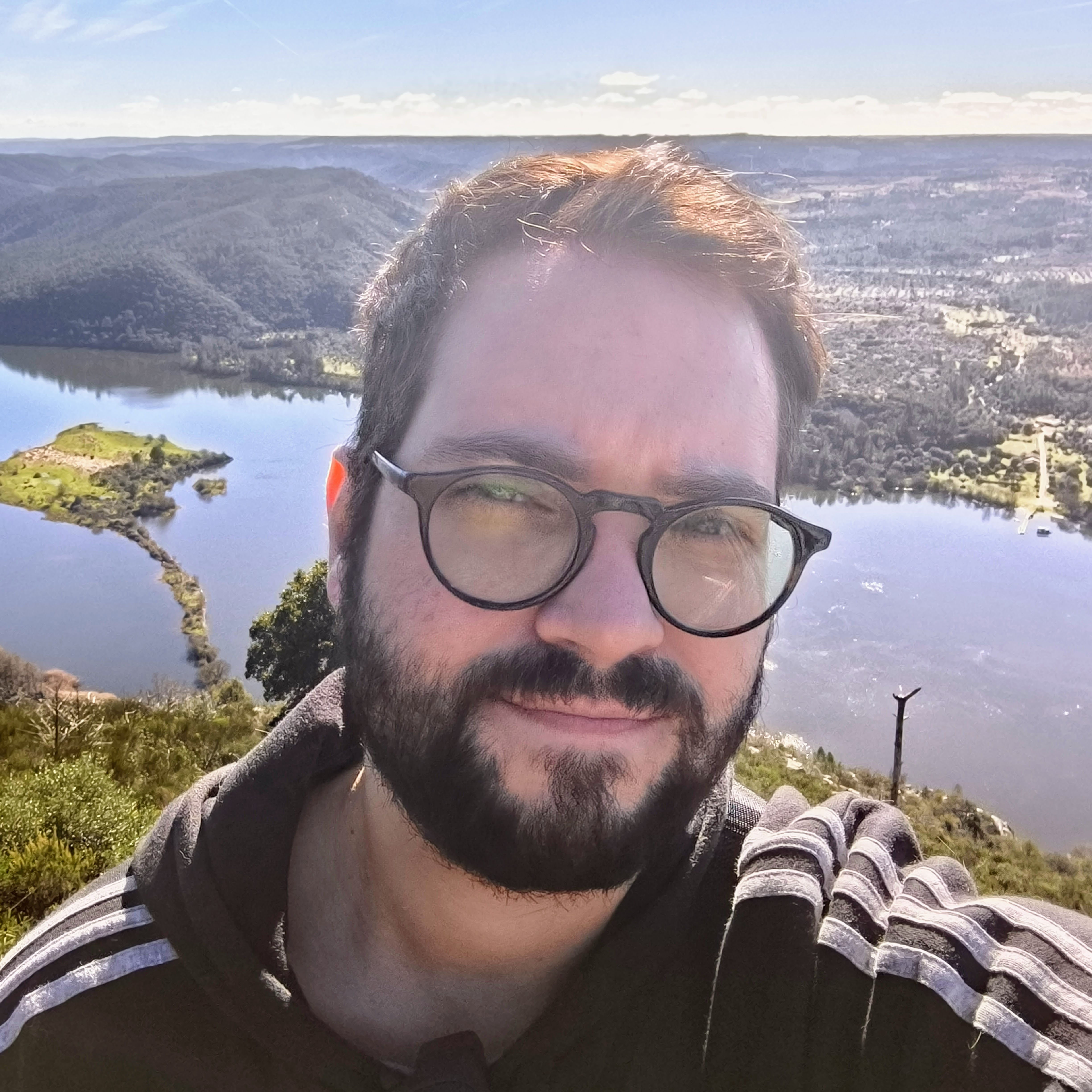 Pedro Guerra