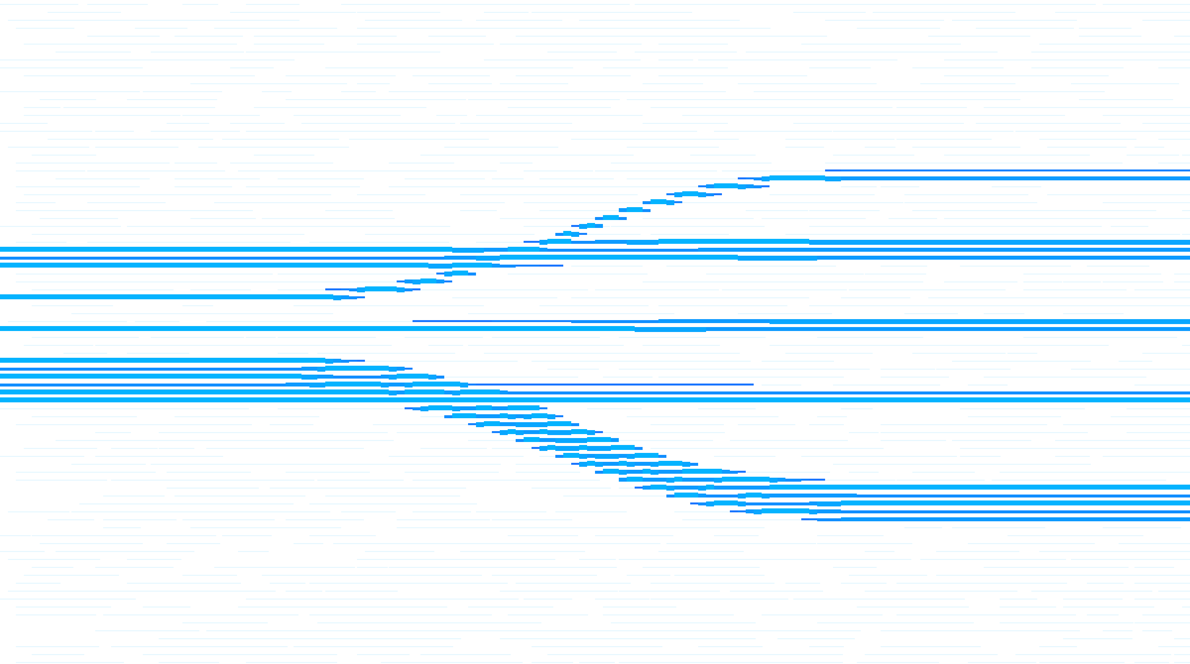 How to use Docker layer caching in GitHub Actions banner