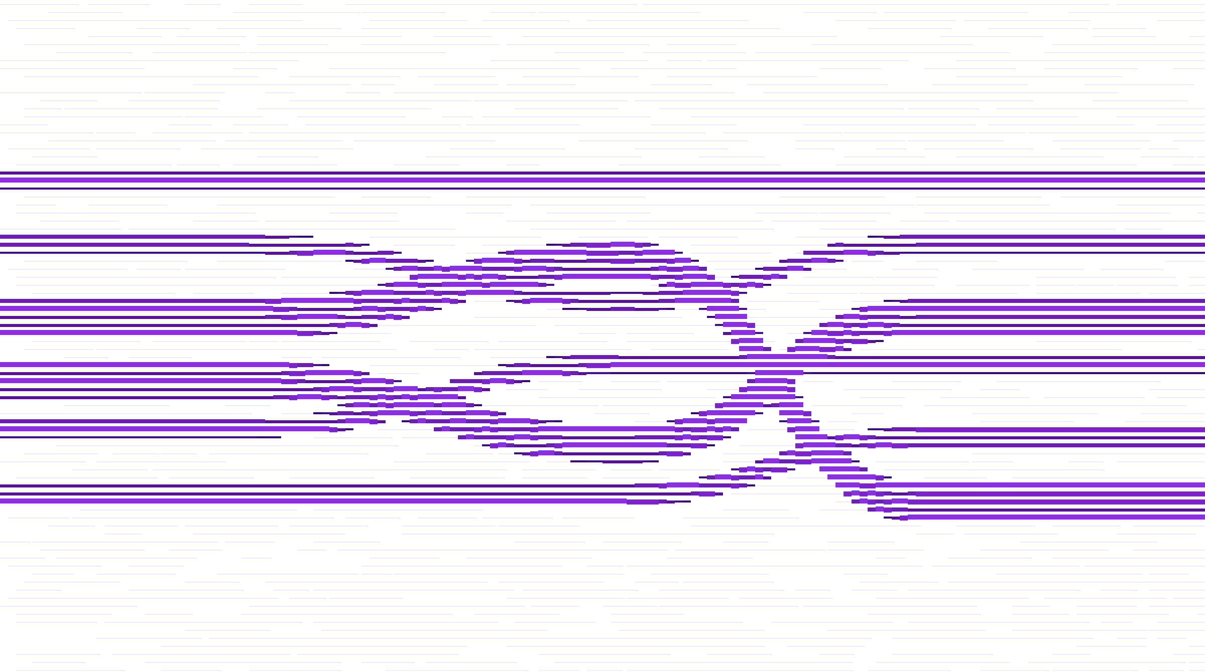 How I run distributed Rust fuzzing in GitHub Actions