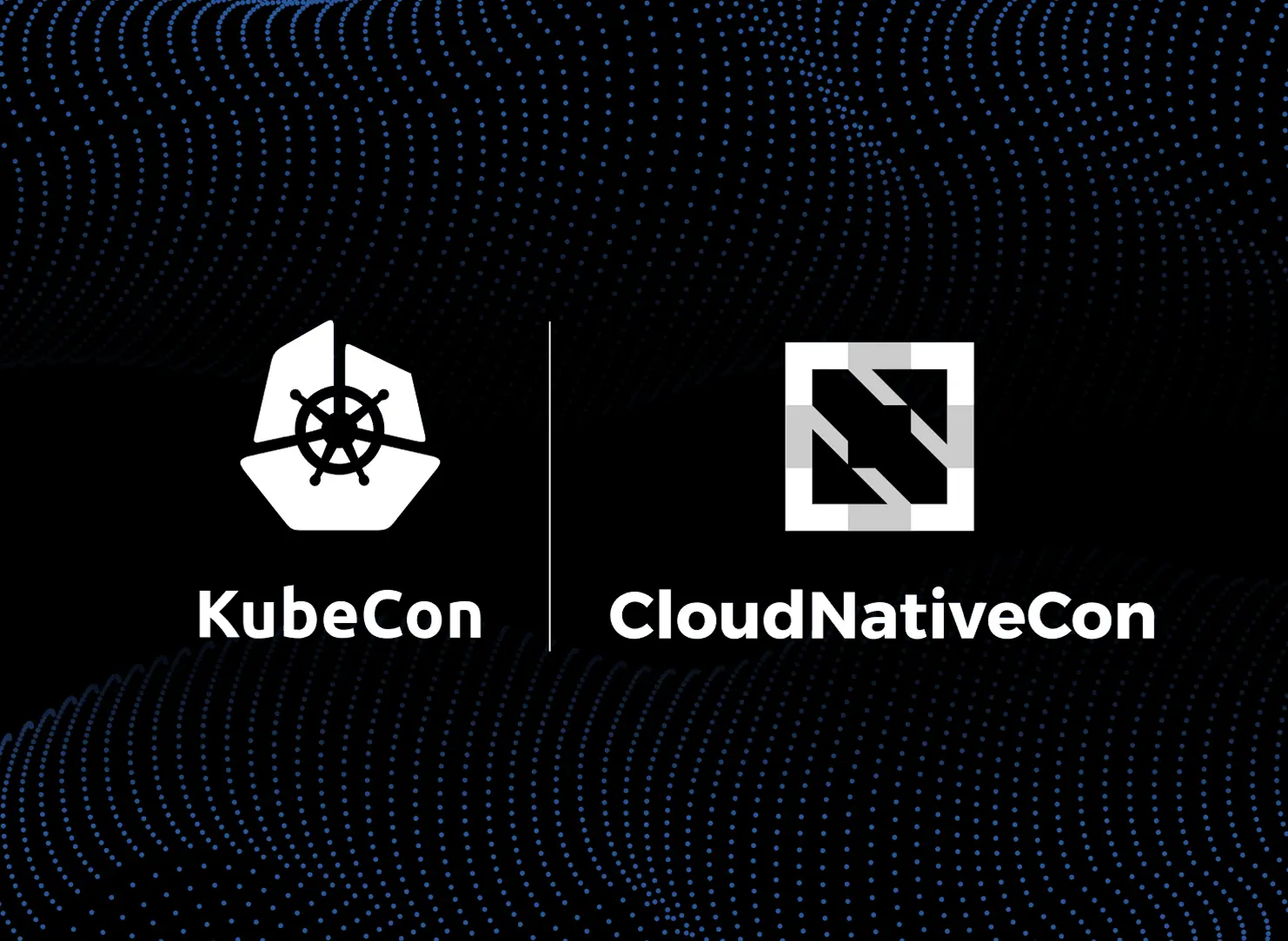 KubeCon + CloudNativeCon NA 2026