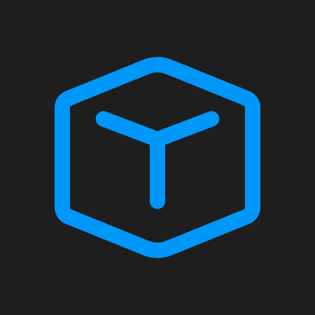 dev containers logo