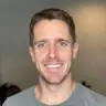 Dan Manges