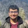 Krishnan Chandra